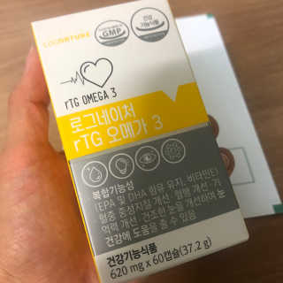 해니님이 올린 리뷰 사진 1