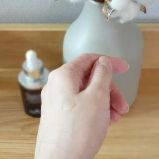 라미님이 올린 리뷰 사진 4