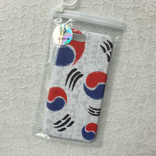 happy07님이 올린 리뷰 사진 3