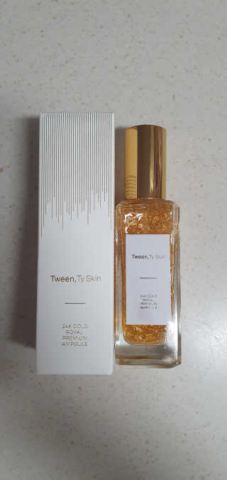 sunny❤님이 올린 리뷰 사진 1