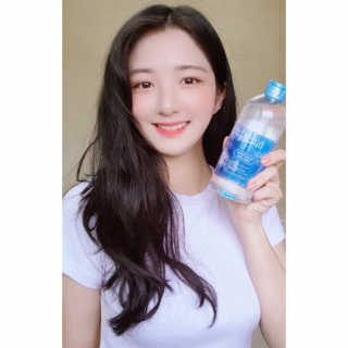 지니님이 올린 리뷰 사진 1