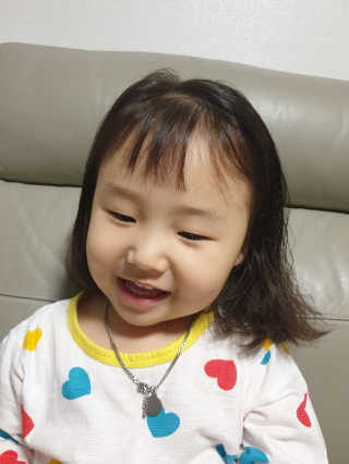 너구리짝꿍님이 올린 리뷰 사진 4
