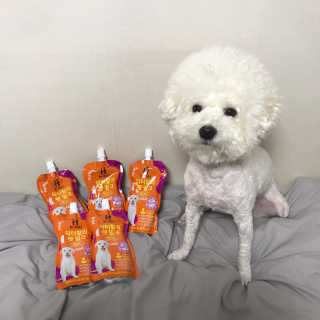 ariel님이 올린 리뷰 사진 2