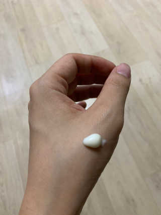 뚜뚜밍님이 올린 리뷰 사진 2
