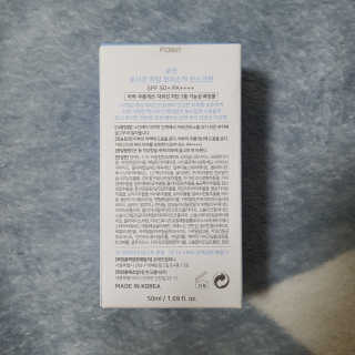 히동님이 올린 리뷰 사진 2