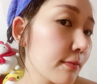 얄라챠꾸님이 올린 리뷰 사진 4