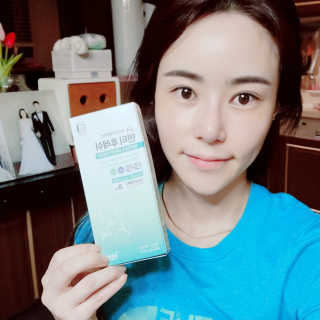 원레그리뷰님이 올린 리뷰 사진 4