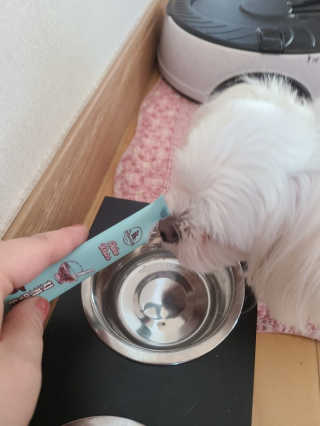 으나님이 올린 리뷰 사진 3