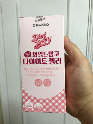 이승진님이 올린 리뷰 사진 1