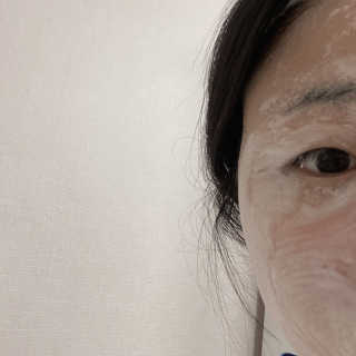 이비치님이 올린 리뷰 사진 4