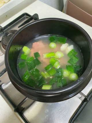 뽀오오옹님이 올린 리뷰 사진 1