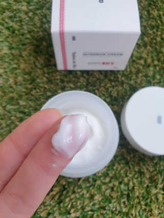 heesta님이 올린 리뷰 사진 3