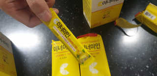 YLee님이 올린 리뷰 사진 4