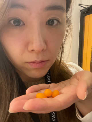 이시은님이 올린 리뷰 사진 3