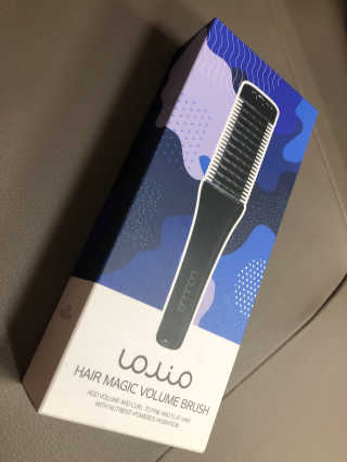 지우님이 올린 리뷰 사진 3