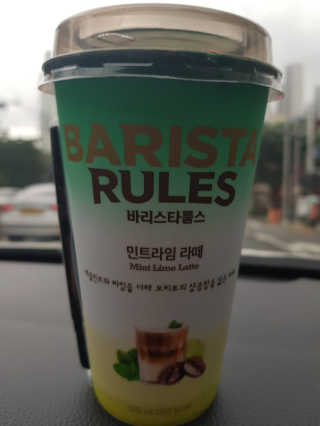 요조숙녀님이 올린 리뷰 사진 1