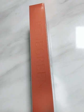 ㅣ전교1등엄마ㅣ님이 올린 리뷰 사진 2