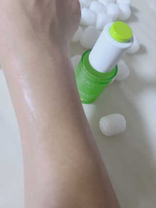 검은낙타님이 올린 리뷰 사진 3