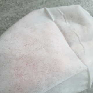 이수은님이 올린 리뷰 사진 3