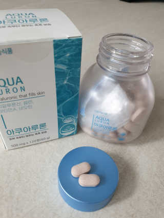 이잉이님이 올린 리뷰 사진 3