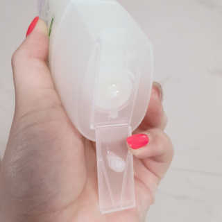 쪼롱님이 올린 리뷰 사진 3