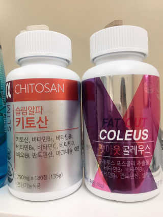 hyo님이 올린 리뷰 사진 2