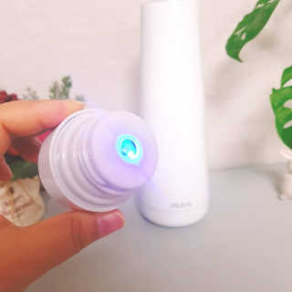 바람꽃님이 올린 리뷰 사진 3