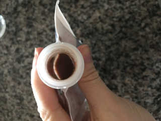 Laurie Hsu님이 올린 리뷰 사진 4