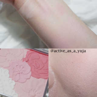 유자몬님이 올린 리뷰 사진 3