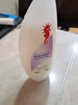좋아요오님이 올린 리뷰 사진 3