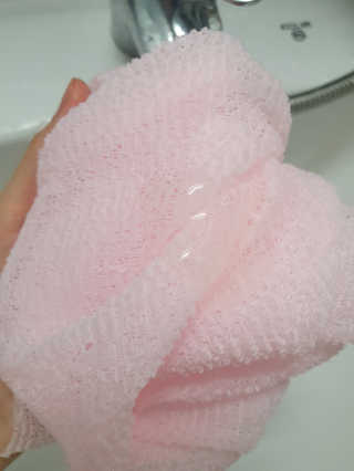 박쫑님이 올린 리뷰 사진 2