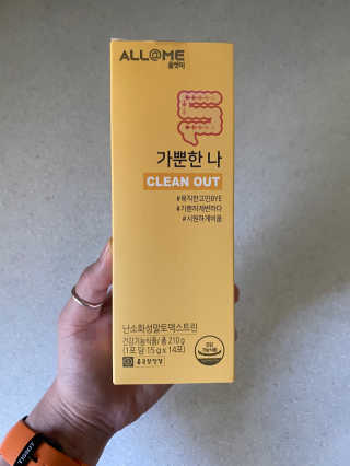지수님이 올린 리뷰 사진 1