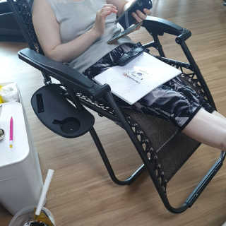 바라기님이 올린 리뷰 사진 2