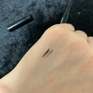 짓우님이 올린 리뷰 사진 3
