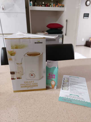 몽이님이 올린 리뷰 사진 1