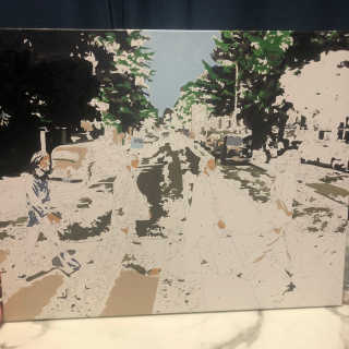 Heeaeshin님이 올린 리뷰 사진 2