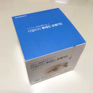 상큼이님이 올린 리뷰 사진 4