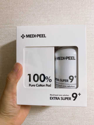왕좌늼님이 올린 리뷰 사진 2