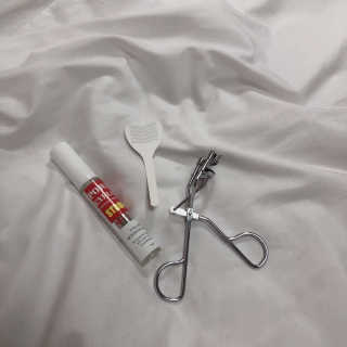 가은님이 올린 리뷰 사진 4