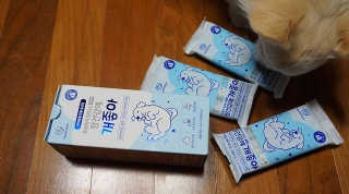 1208님이 올린 리뷰 사진 3
