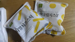 쥬쥬규리맘님이 올린 리뷰 사진 4