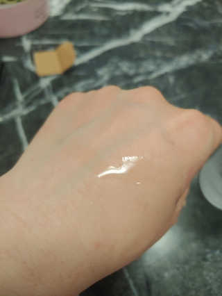 sdlove숑봉님이 올린 리뷰 사진 3