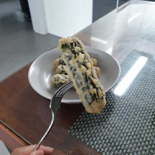 도야님이 올린 리뷰 사진 3