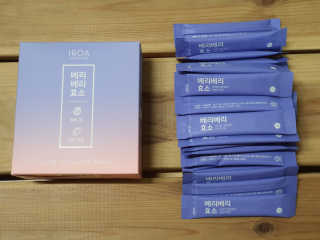 텃새님이 올린 리뷰 사진 2