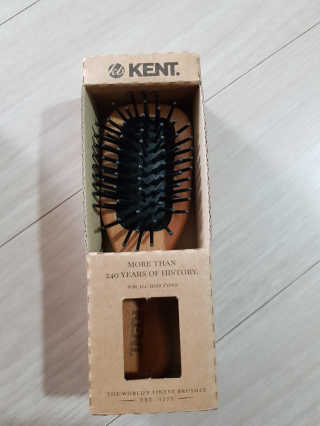 매력만점딸기님이 올린 리뷰 사진 1