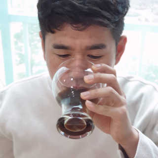 천안댁님이 올린 리뷰 사진 4