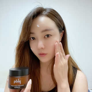 04mini04님이 올린 리뷰 사진 2