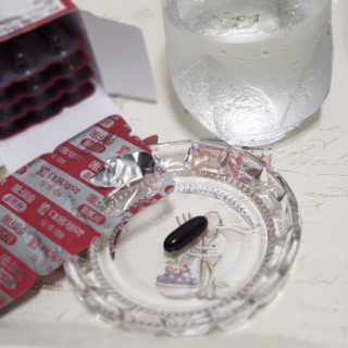 동화랑님이 올린 리뷰 사진 4
