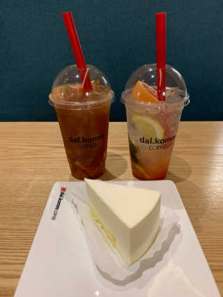 쨀리님이 올린 리뷰 사진 1