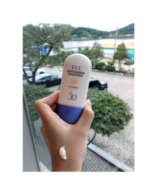 꿀님이 올린 리뷰 사진 3